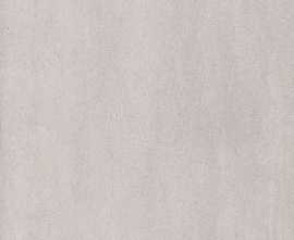 Керамогранит Eco Beton 4319 Matt 60x120