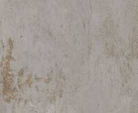Керамогранит Eco Beton 4148 Matt 60x60