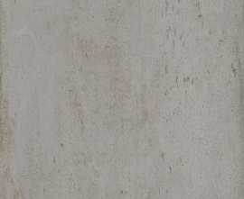 Керамогранит Eco Beton 4148 Matt 60x120