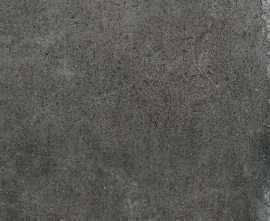 Керамогранит Eco Beton 4058 Matt 60x60
