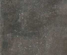Керамогранит Eco Beton 4058 Matt 60x120