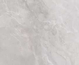 Керамогранит AC126154L Barocco Digital Glazed 60x120