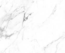 Керамогранит AC126100B Pompeo Digital Glazed 60x120