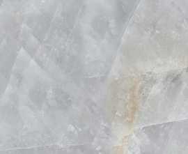 Керамогранит AC126273 Onice Quarz Polish 60x120
