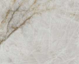 Керамогранит AC126285 Topaz Quartz Polish 60x120