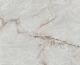 Керамогранит AC126215 Crystal White Polish 60x120
