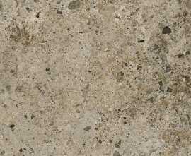 Керамогранит AC126196A Pietra Viva Matt 60x120