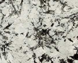 Керамогранит SS12049 Luxury Stone Pol 60x120