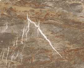 Керамогранит SS12053 Luxury Stone Pol 60x120