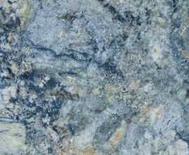 Керамогранит SS12016 Luxury Stone Pol 60x120