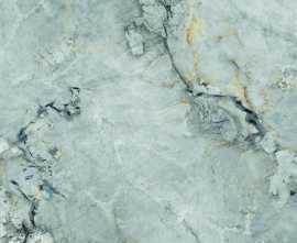 Керамогранит SS12026 Luxury Stone Pol 60x120