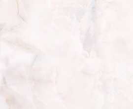 Керамогранит SS12013 Luxury Stone Pol 60x120