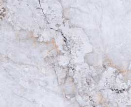Керамогранит SS12027 Luxury Stone Pol 60x120