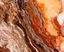 Керамогранит SS12032 Luxury Stone Pol 60x120