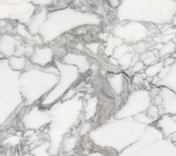 Керамогранит SS12046 Luxury Stone Pol 60x120