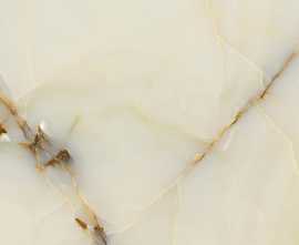 Керамогранит SS12050 Luxury Stone Pol 60x120