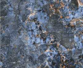 Керамогранит SS12055 Luxury Stone Pol 60x120