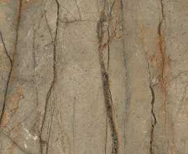 Керамогранит SS12076 Luxury Stone Pol 60x120
