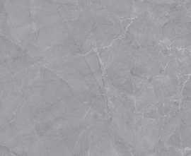 Керамогранит SS12073 Luxury Stone Pol 60x120
