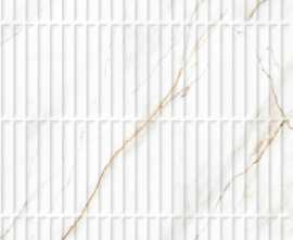Керамогранит CP4004-D Selva Gold Decor Carving Pro Punch 60x120