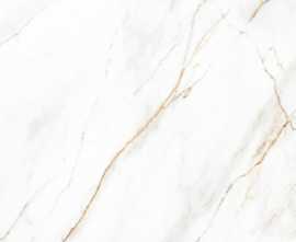 Керамогранит CP4004-A Selva Gold Carving Pro 60x120