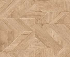Керамогранит RT7013-P Rockwood Oak Rustic Wood 60x120
