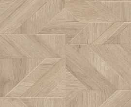 Керамогранит RT7012-P Rockwood Crema Rustic Wood 60x120