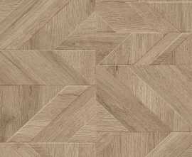 Керамогранит RT7011-P Rockwood Beige Rustic Wood 60x120