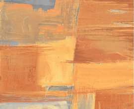 Керамогранит Deco Art Apricot 80x160