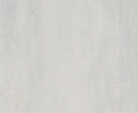 Керамогранит Aluminia White 80x160