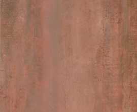 Керамогранит Brick Red 80x160