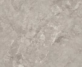 Керамогранит Infinity Perlato Grey Carving Endless 80x160