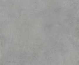 Керамогранит Foster Grey Carving 80x160