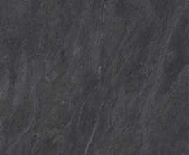 Керамогранит Ceylonese Thunder Punch + GHR 80x160