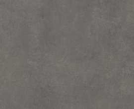 Керамогранит Cassero Antrhracite Carving 80x160