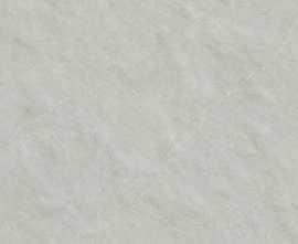 Керамогранит Tectonic Grey Carving+ Cotta Punch 80x160