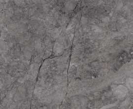 Керамогранит Rock William Grey Carving 80x160