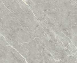 Керамогранит Rock Quill Grey Carving 80x160