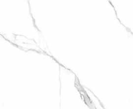 Керамогранит Statuario Nais Luxe Satin 80x160