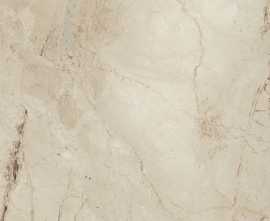 Керамогранит Pista Natural Rock Carving 80x160