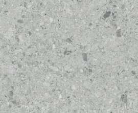 Керамогранит Monaco Pearl Rock Carving 80x160