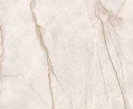 Керамогранит Lithos Bianco Rock Carving 80x160