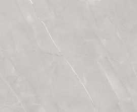 Керамогранит Amani Grey Rock Carving 80x160