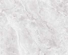 Керамогранит Alabana Bianco Luxe Satin 80x160