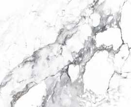 Керамогранит CR4006-A Borghini Silver Carving 60x60
