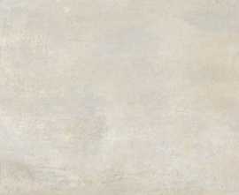 Керамогранит SG3004-A Elite Mist Sugar 60x60