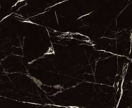 Керамогранит HG2008-A Black Spinder High Gloss 60x60