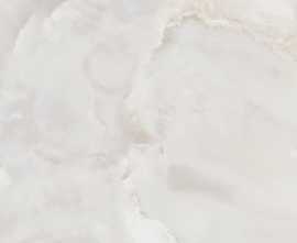 Керамогранит FP1013-A Onice Pearl Full Polished 60x60