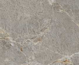 Керамогранит GI8006-B Royal Grey Matt Glossy Ink Punch 60x120