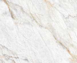 Керамогранит GI8008-B Lazio Pear Matt Glossy Ink Punch 60x120